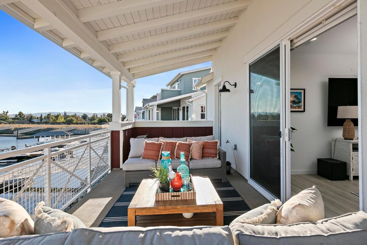 428 Halcyon Smaller 045.jpg