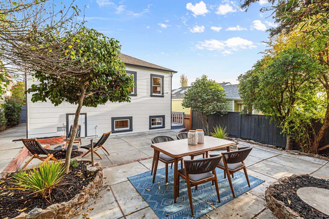 3723 Madrone Smaller 029.jpg