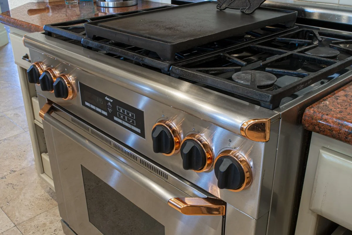 3165 Wooden Valley_Lo_Res-50.jpg