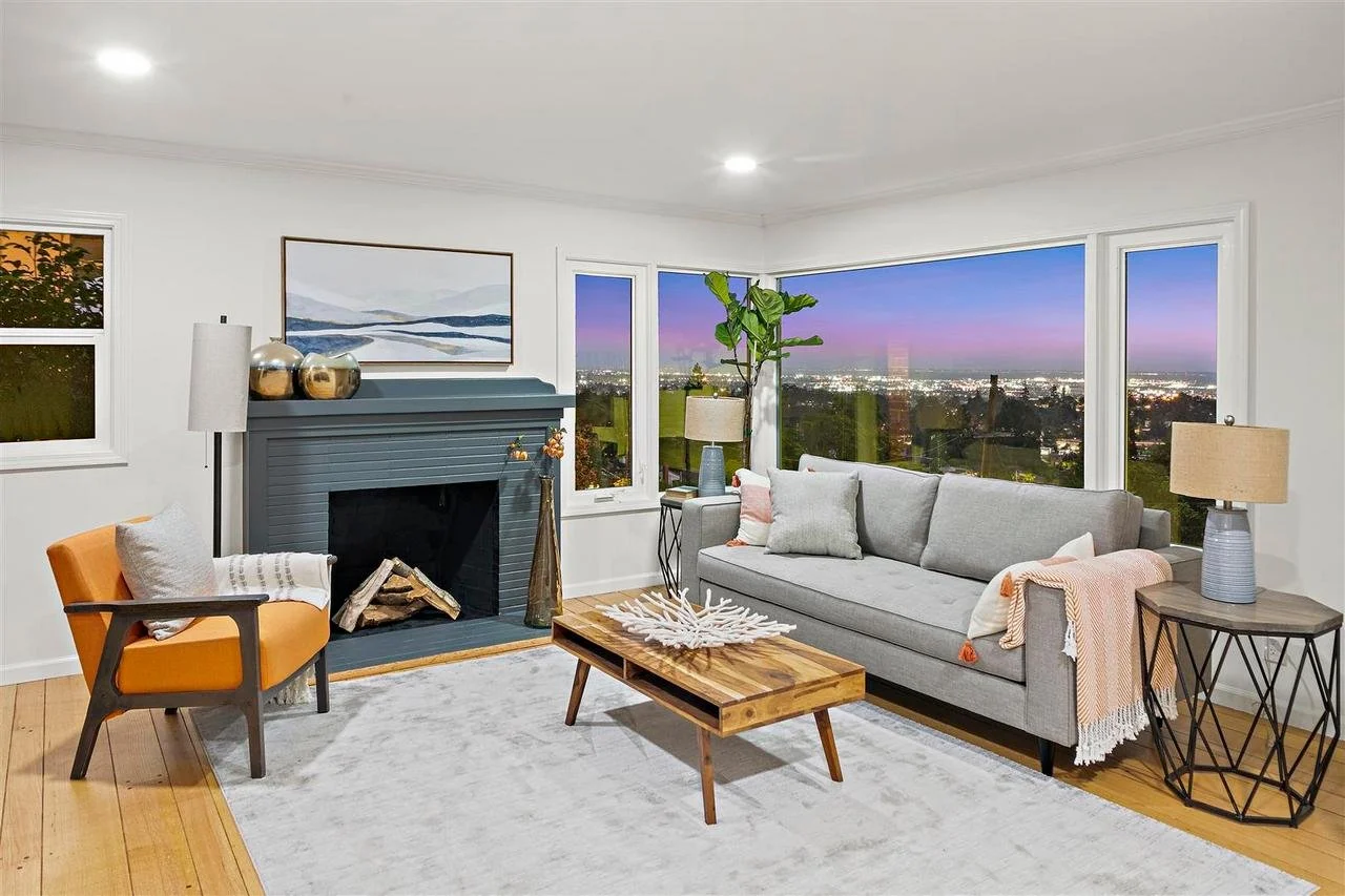 4198 Huntington St Smaller 025.jpg