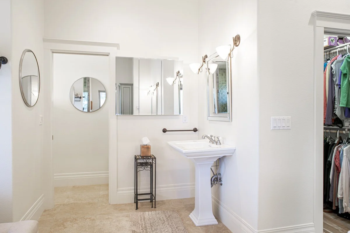 3165 Wooden Valley_Lo_Res-71.jpg