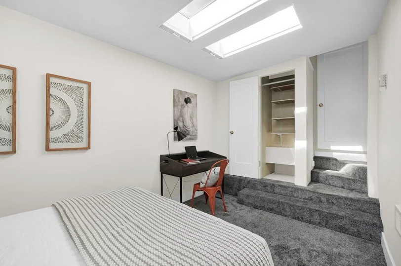 3467 Loma Vista Smaller 041.jpg