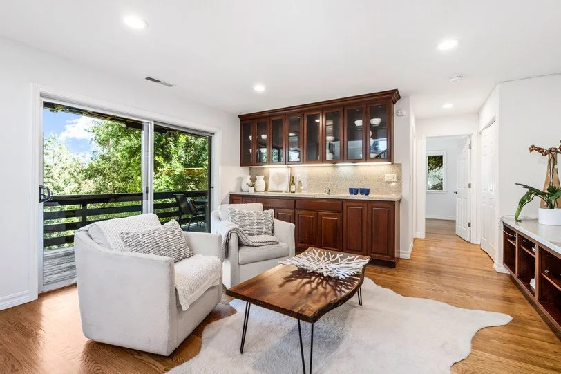 1615 Arrowhead050.jpg