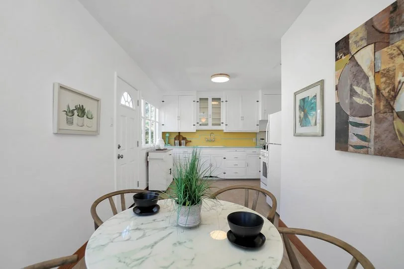 3960 Patterson Smaller 025.jpg