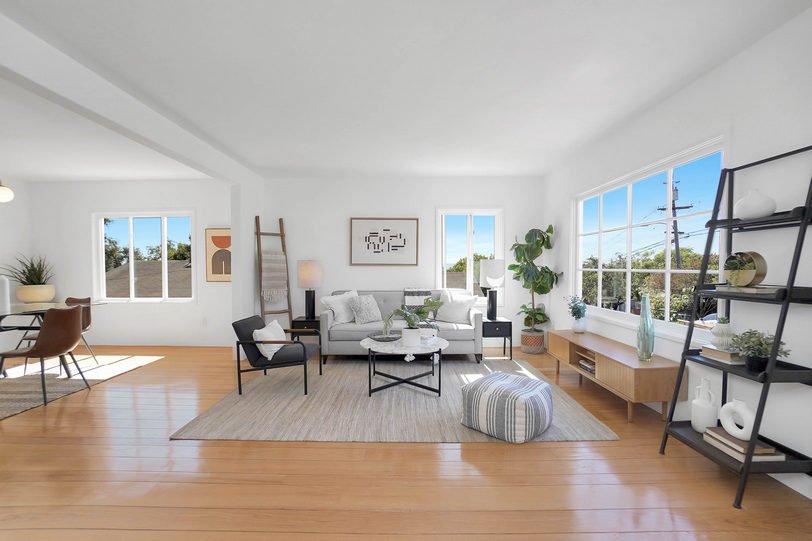 3960 Patterson Smaller 016.jpg