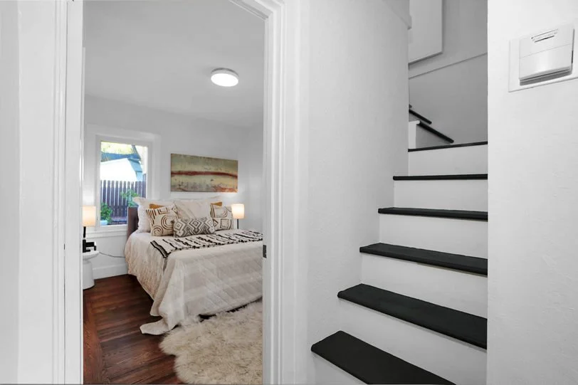 4020 Bayo Smaller 032.jpg