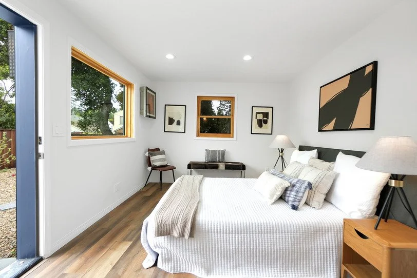 7555 Circle Hill Drive045.jpg