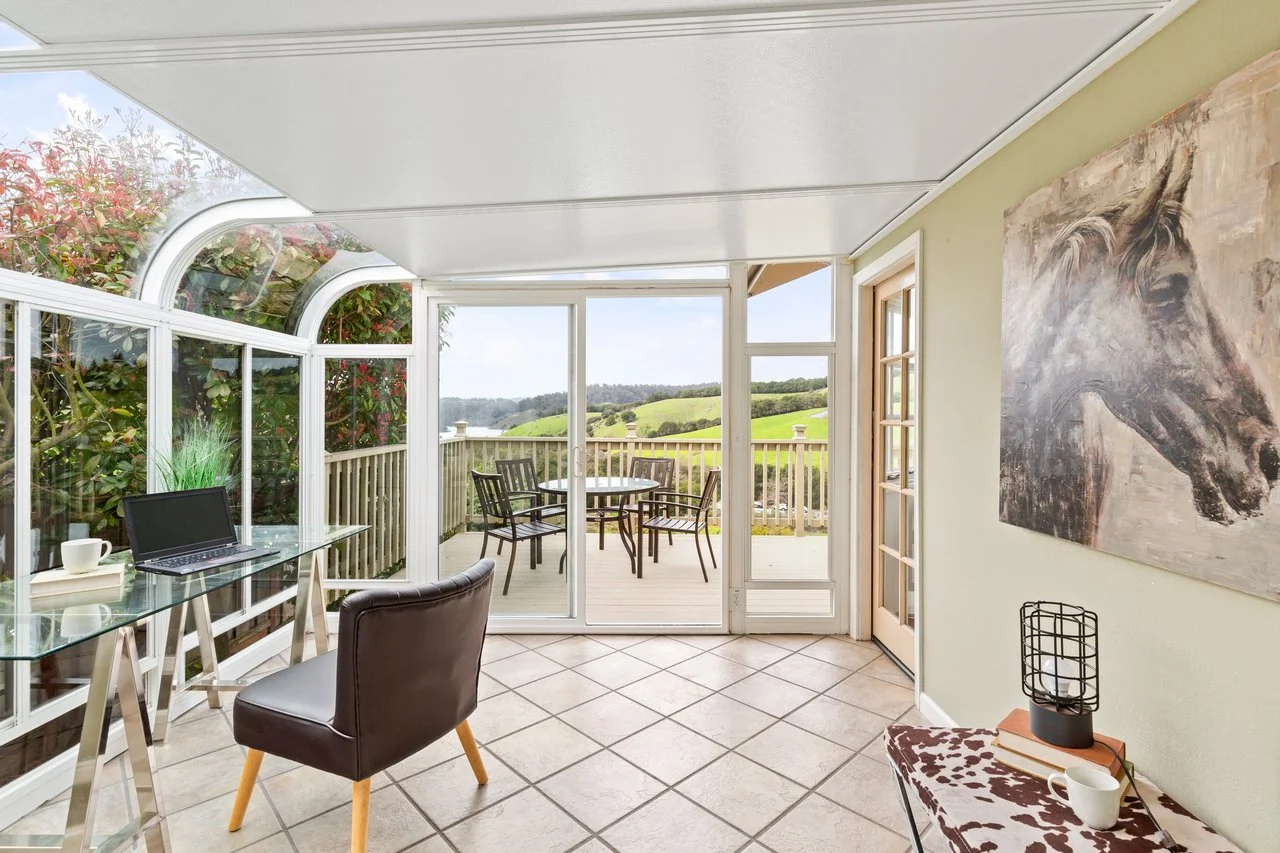 3138 Aylesbury Ct Smaller 040.jpg