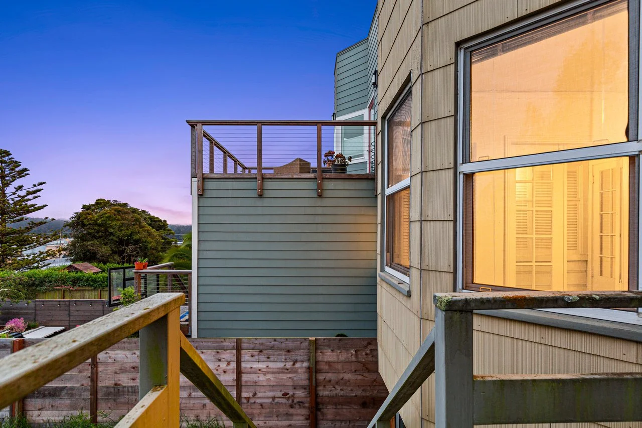 642 30th Smaller 008.jpg