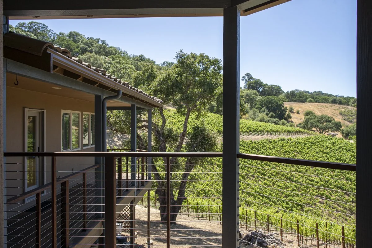 3165 Wooden Valley_Lo_Res-107.jpg