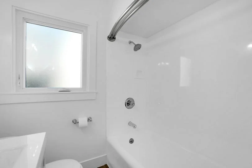 4020 Bayo Smaller 031.jpg