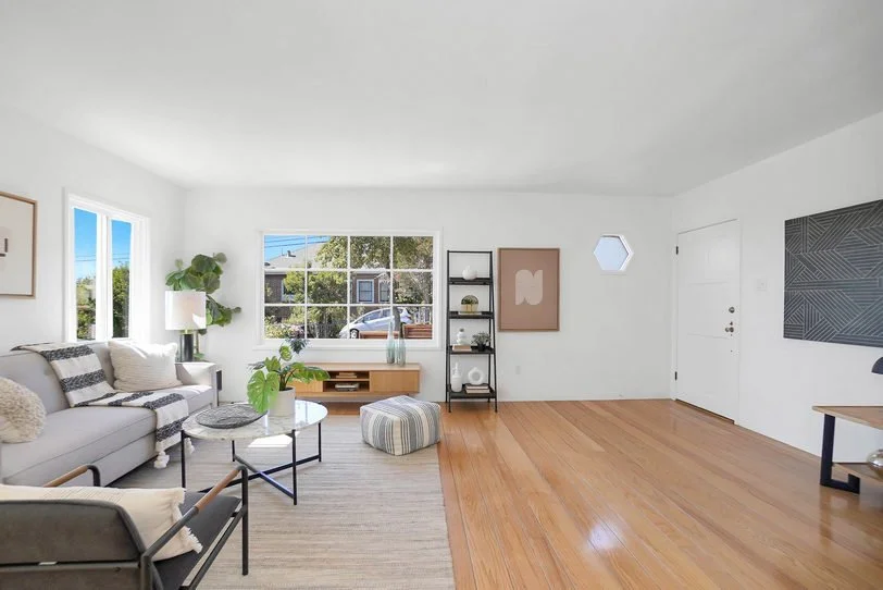 3960 Patterson Smaller 017.jpg