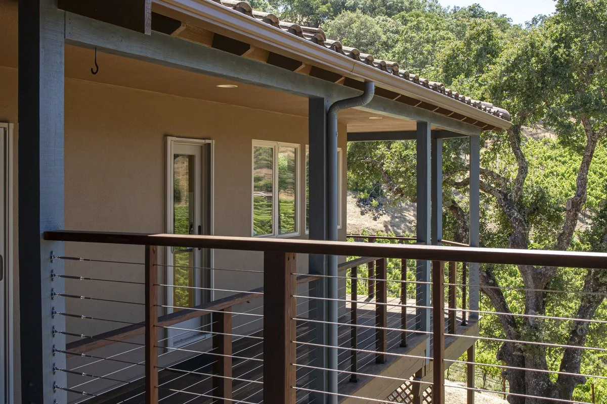 3165 Wooden Valley_Lo_Res-108.jpg