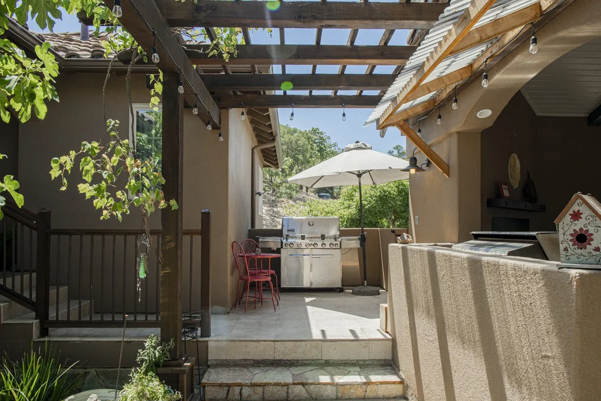 3165 Wooden Valley_Lo_Res-86.jpg