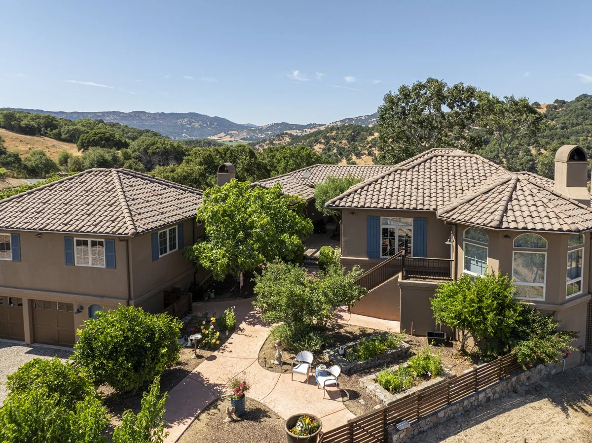 3165 Wooden Valley_Lo_Res-4.jpg