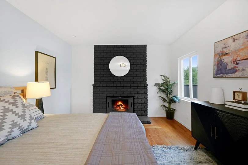 26 Leamont Smallerr040.jpg