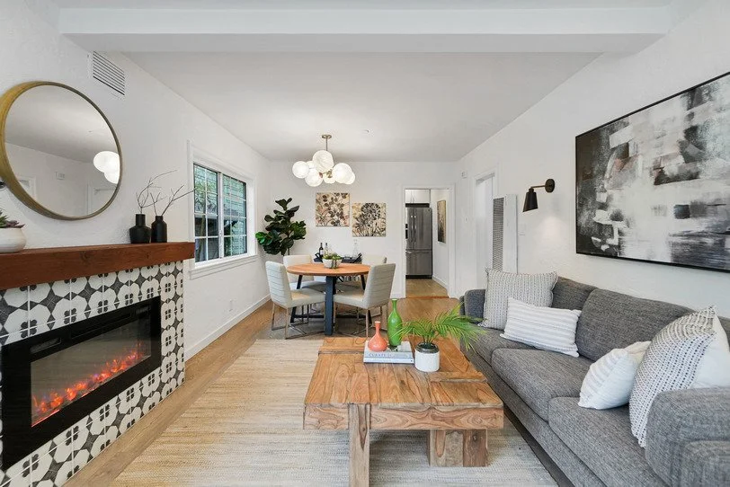 3911 Vale Avenue013.jpg