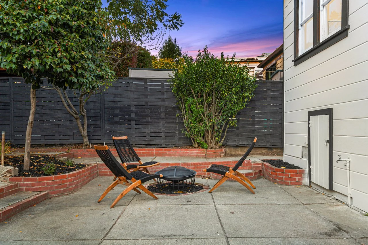 3723 Madrone Smaller 018.jpg