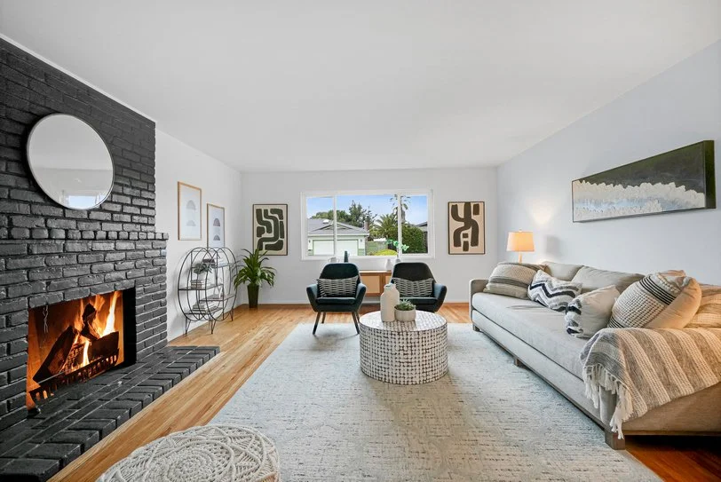 26 Leamont Smallerr013.jpg