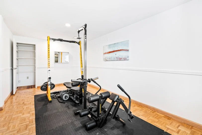 1615 Arrowhead047.jpg