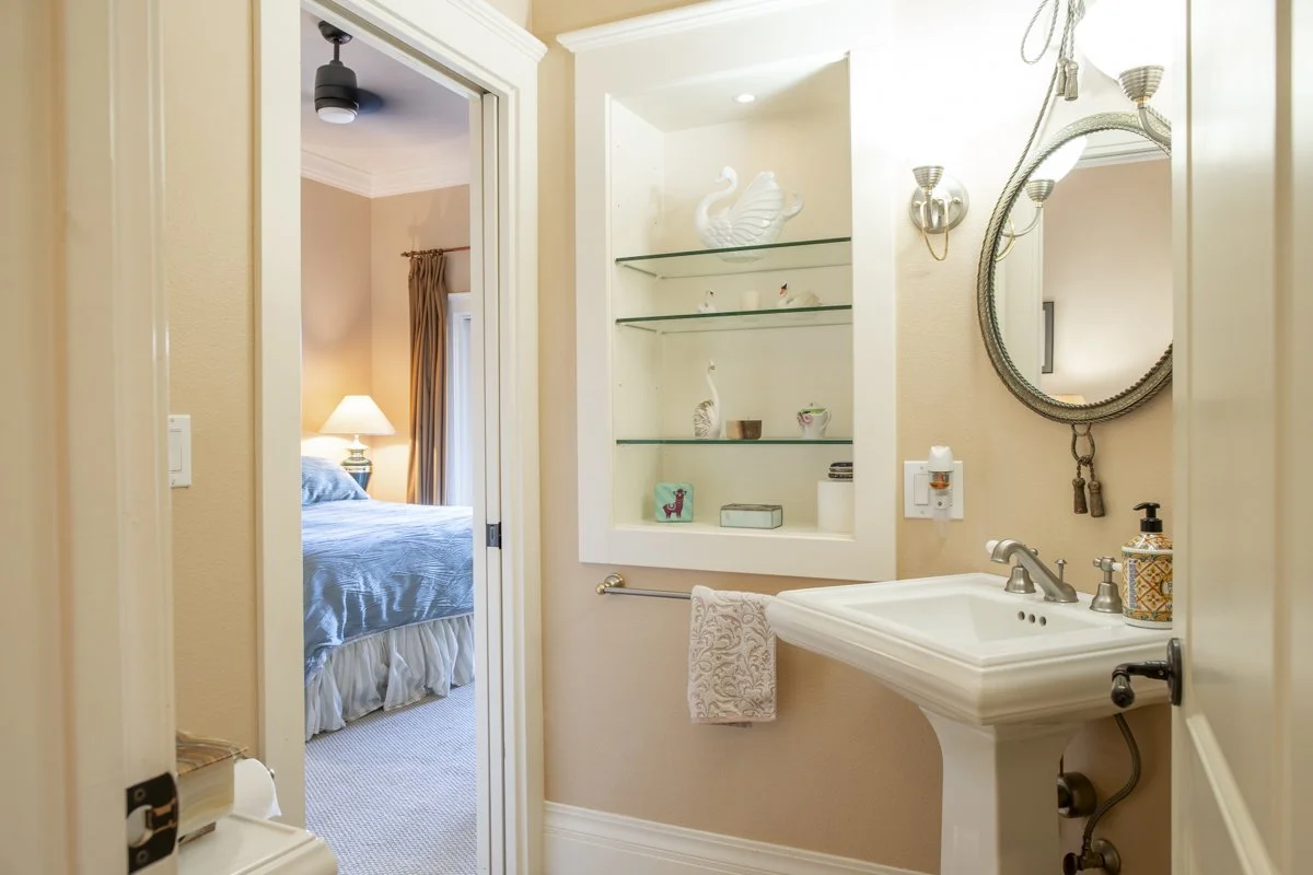 3165 Wooden Valley_Lo_Res-54.jpg