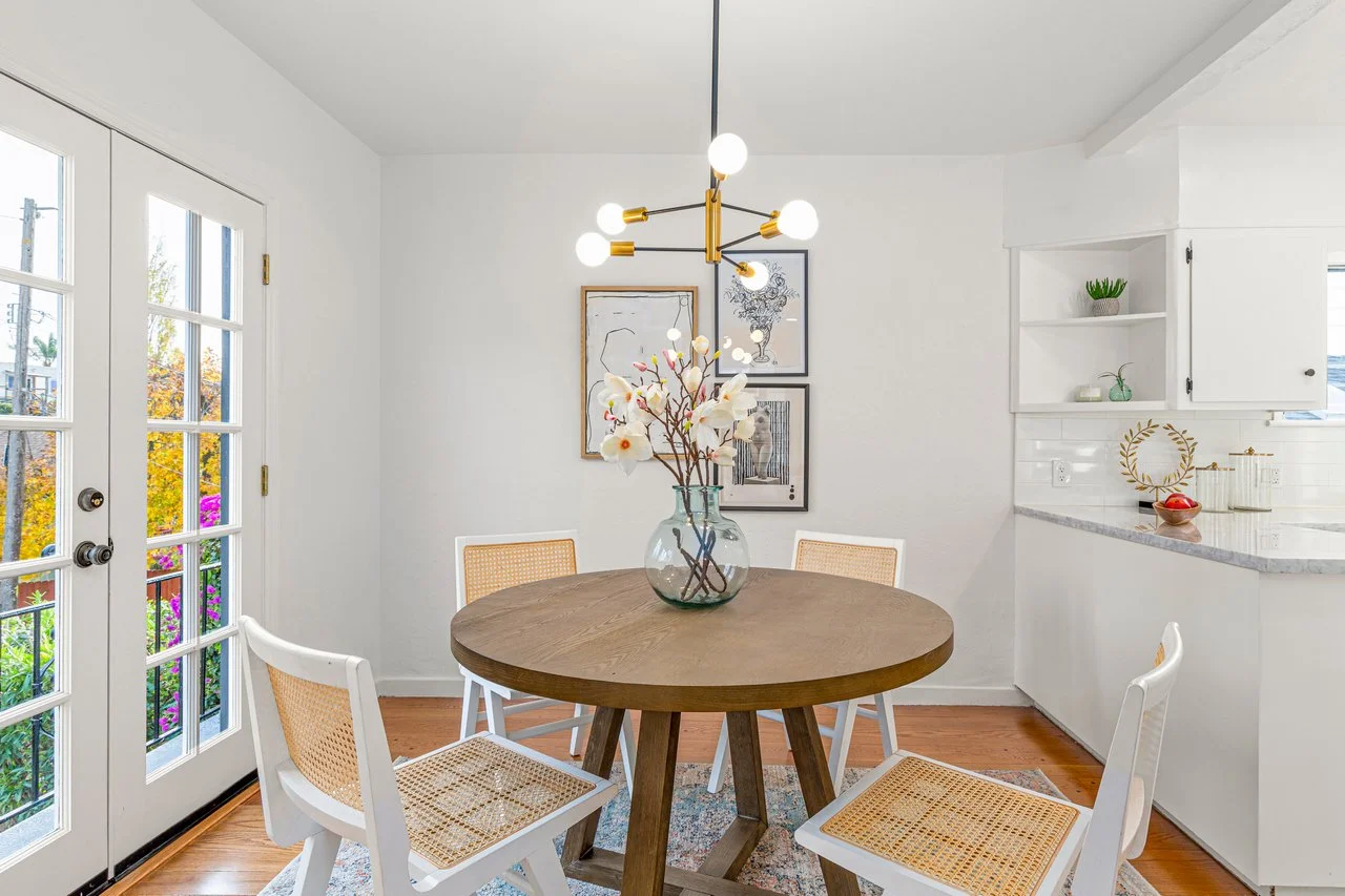 3723 Madrone Smaller 056.jpg