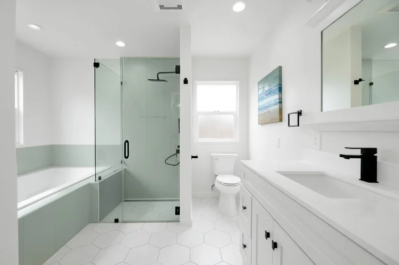 7555 Circle Hill Drive028.jpg