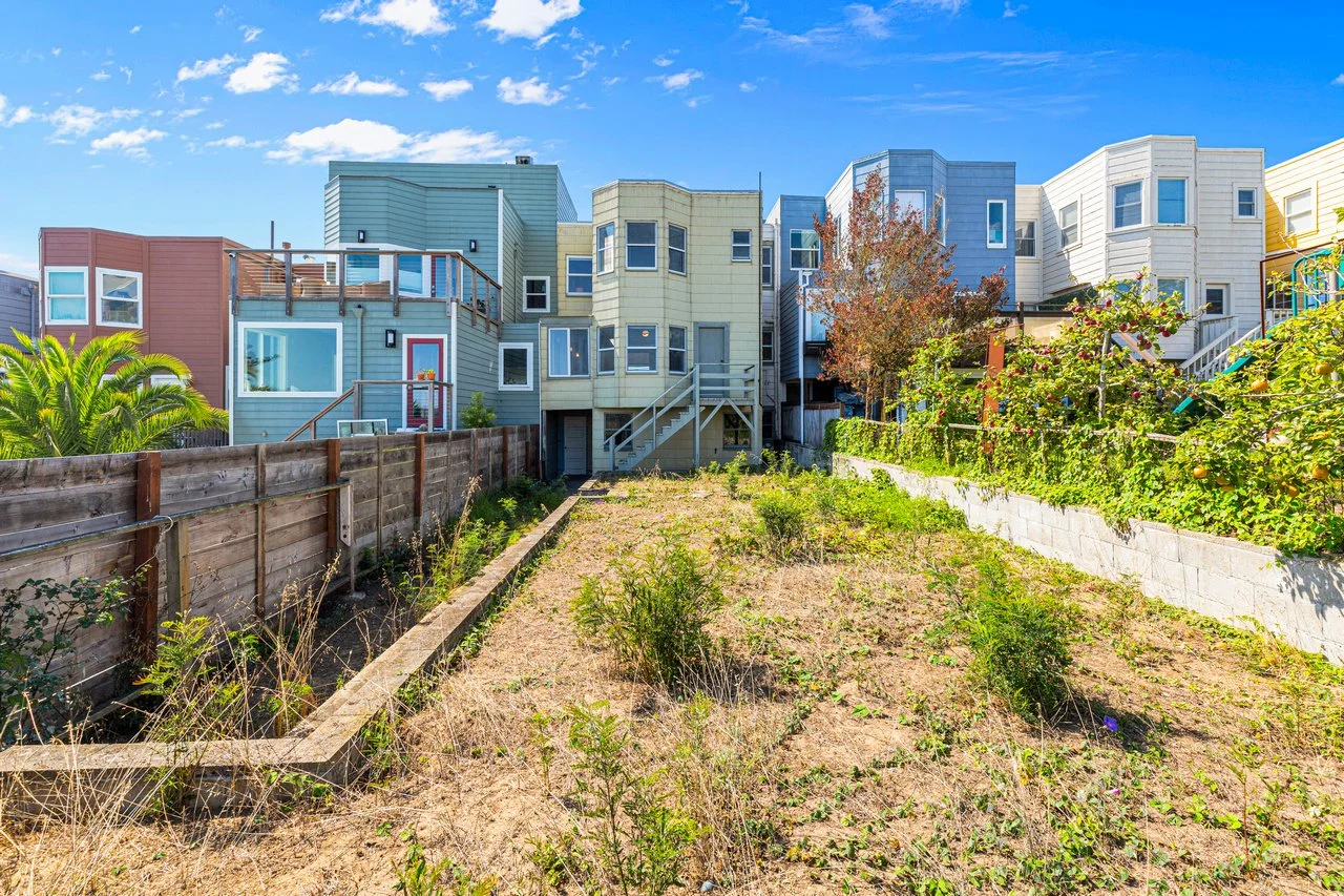 642 30th Smaller 055.jpg