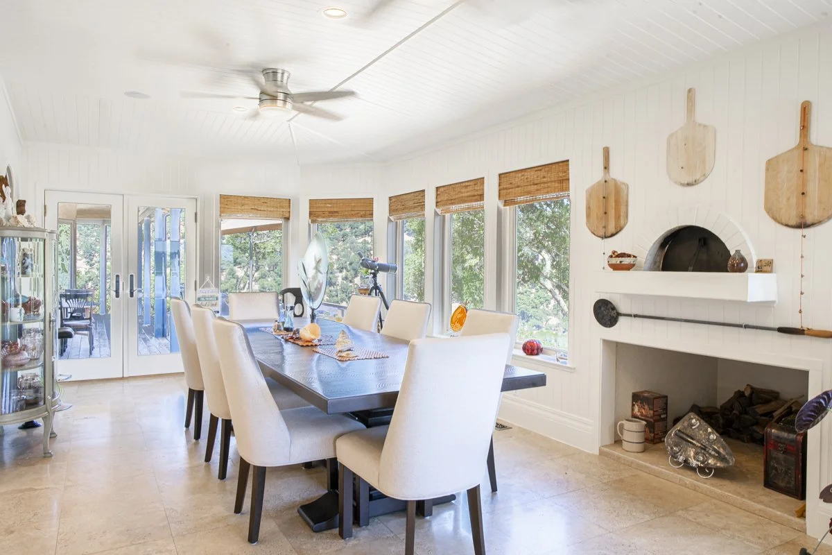 3165 Wooden Valley_Lo_Res-45.jpg