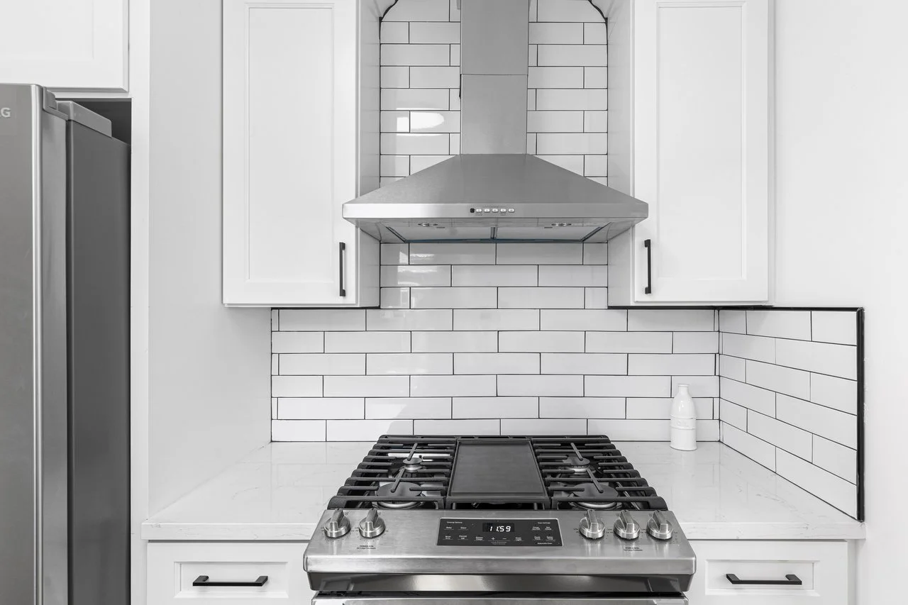 4506 Pampas Smaller 024.jpg