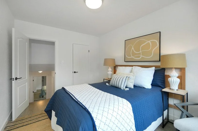 3911 Vale Avenue028.jpg