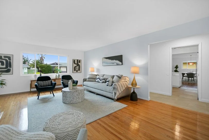 26 Leamont Smallerr018.jpg