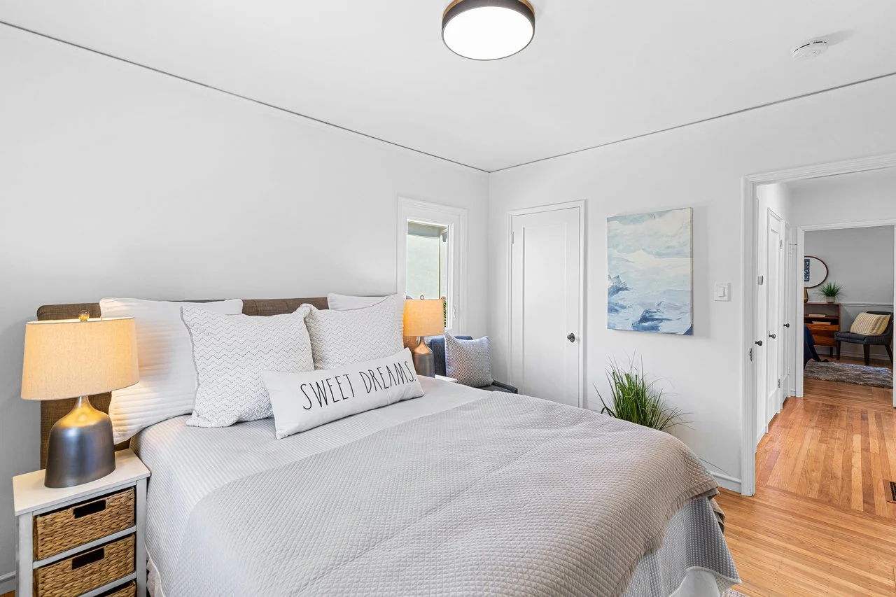 4506 Pampas Smaller 031.jpg