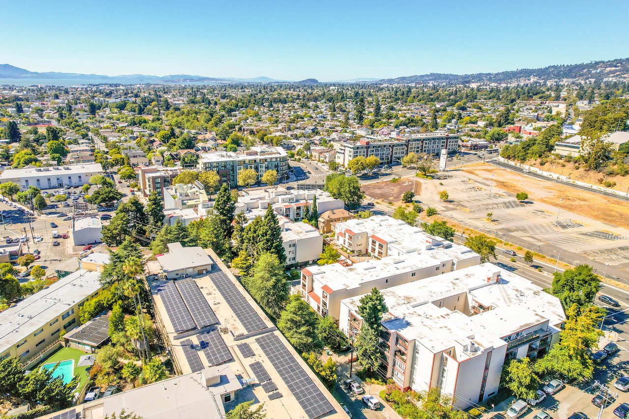 288 Whitmore St Smaller 004.jpg