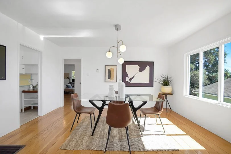 3960 Patterson Smaller 019.jpg