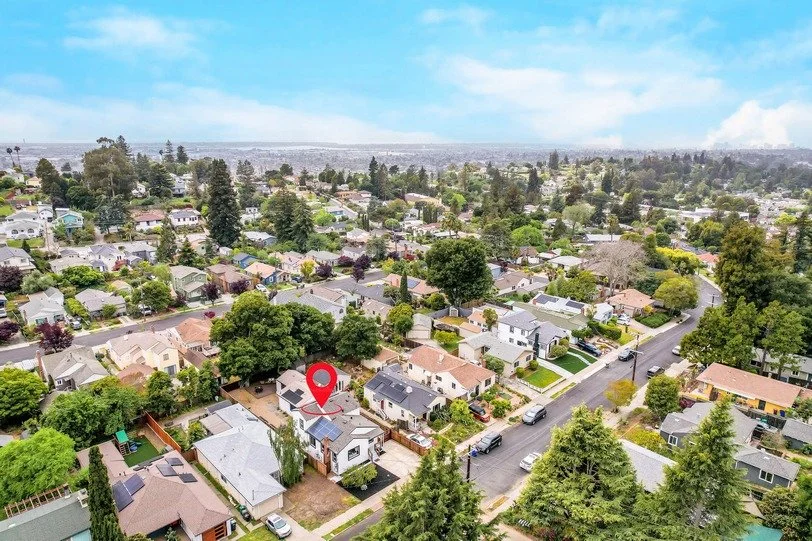 7555 Circle Hill Drive062.jpg