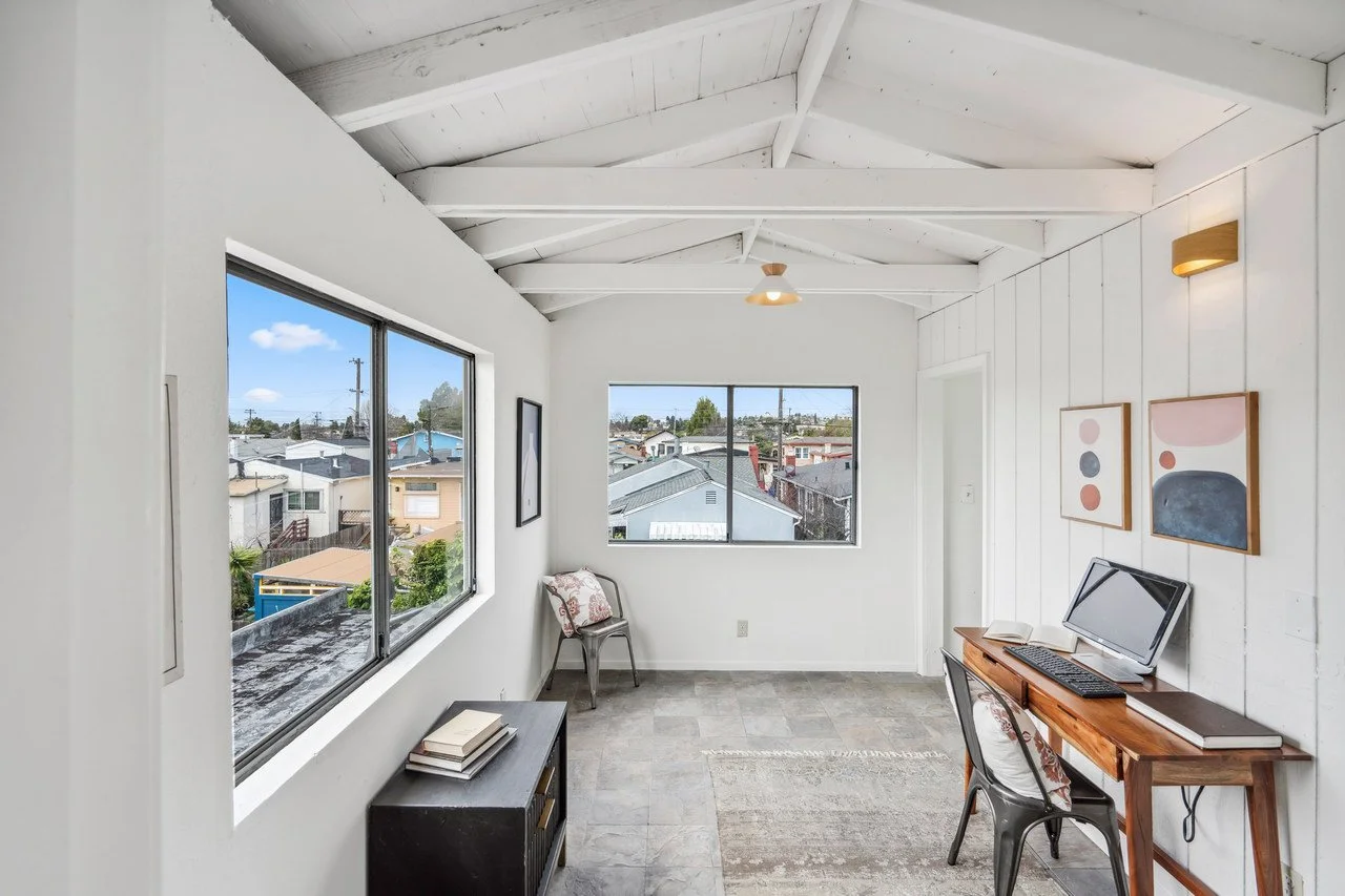 2239 66th Ave Smaller 055.jpg