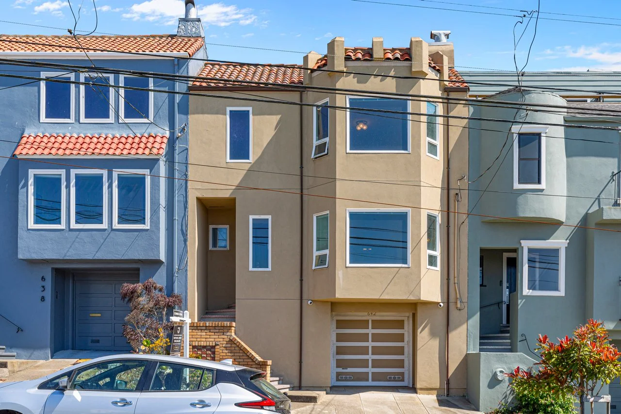 642 30th Smaller 010.jpg