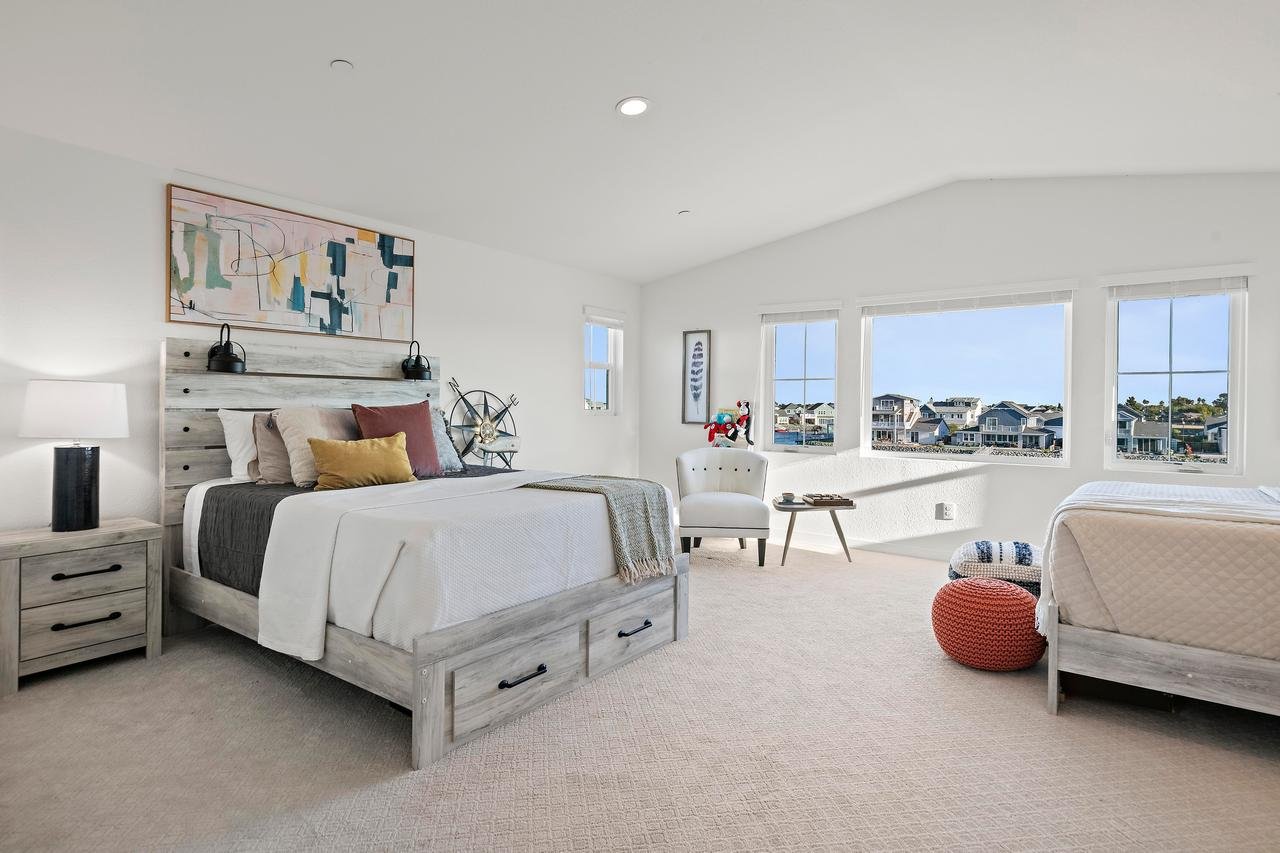 428 Halcyon Smaller 066.jpg