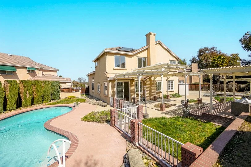 1928 Medicinine Smaller 056.jpg