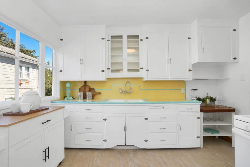 3960 Patterson Smaller 027.jpg