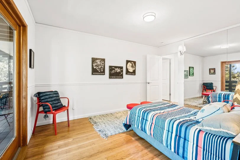 1615 Arrowhead113.jpg