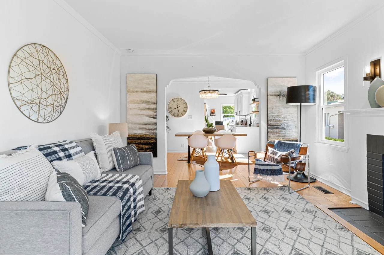 4506 Pampas Smaller 008.jpg