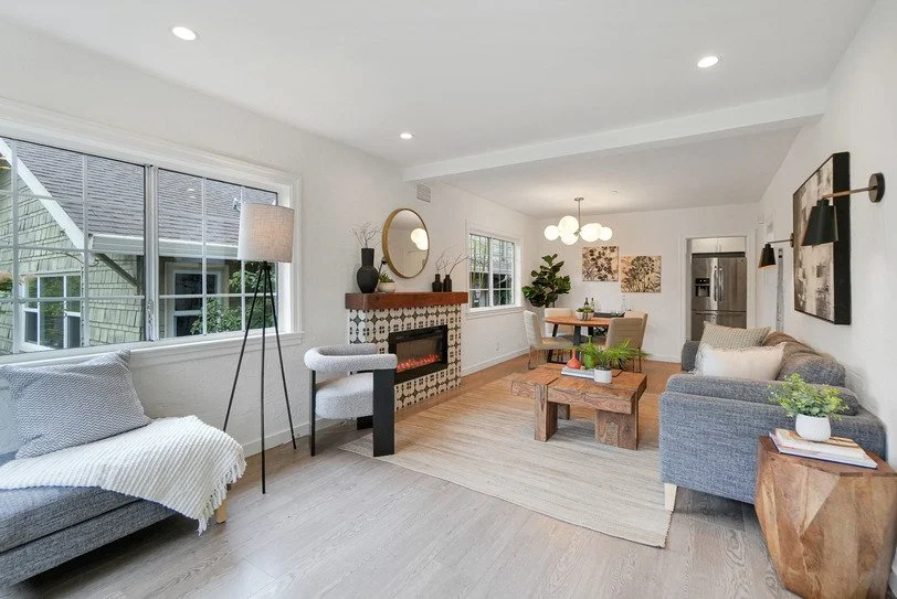 3911 Vale Avenue008.jpg