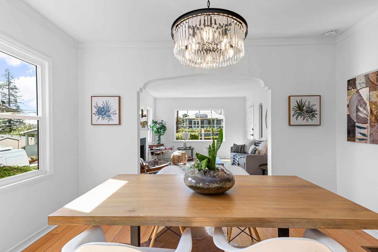 4506 Pampas Smaller 020.jpg