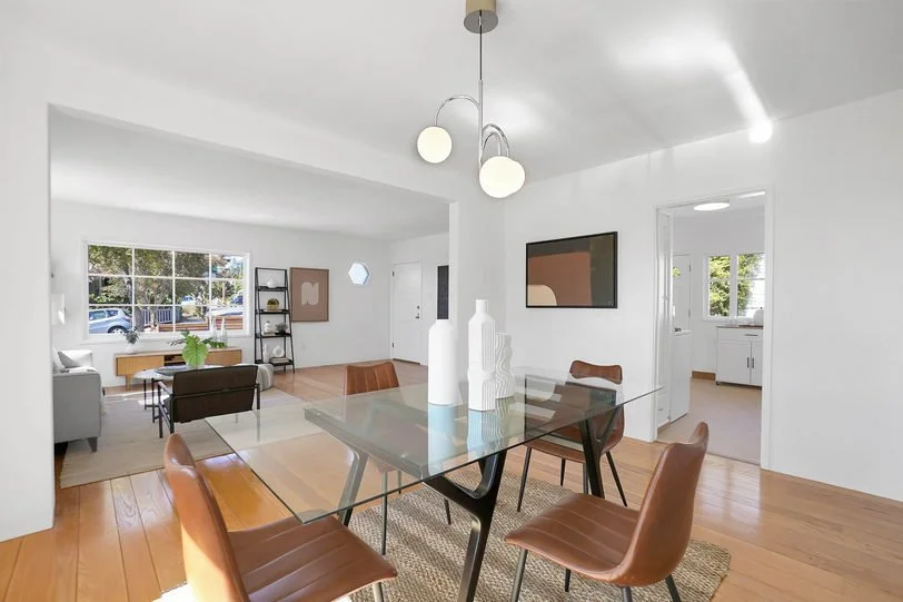 3960 Patterson Smaller 020.jpg