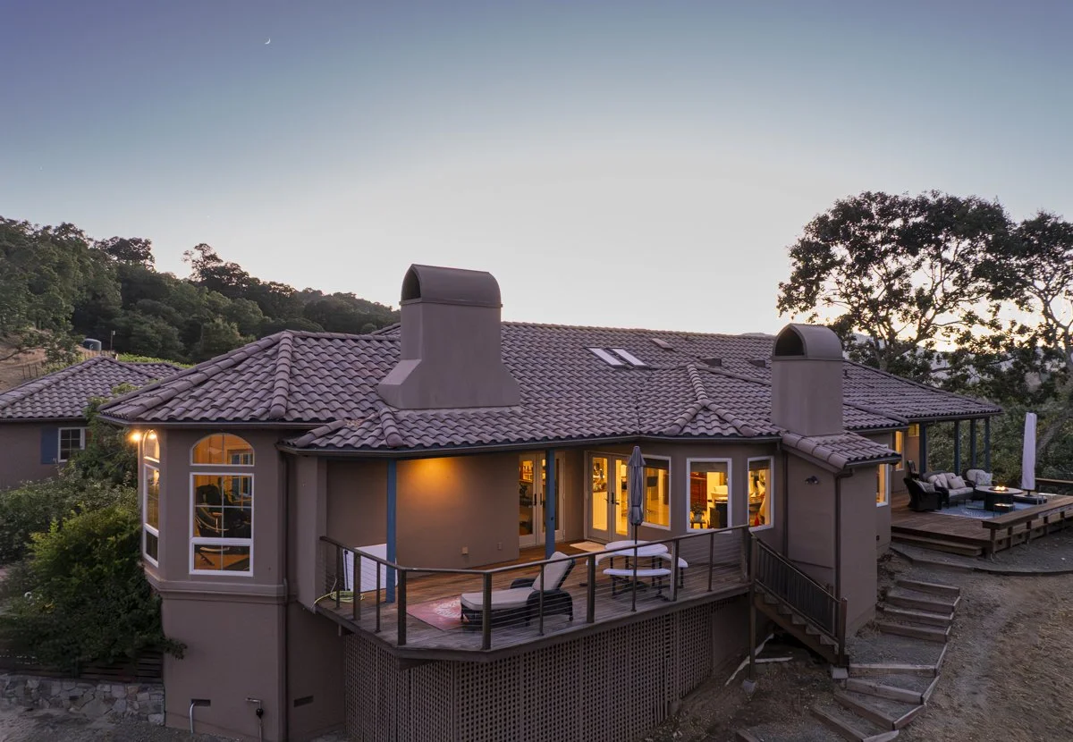 3165 Wooden Valley_Lo_Res-142.jpg