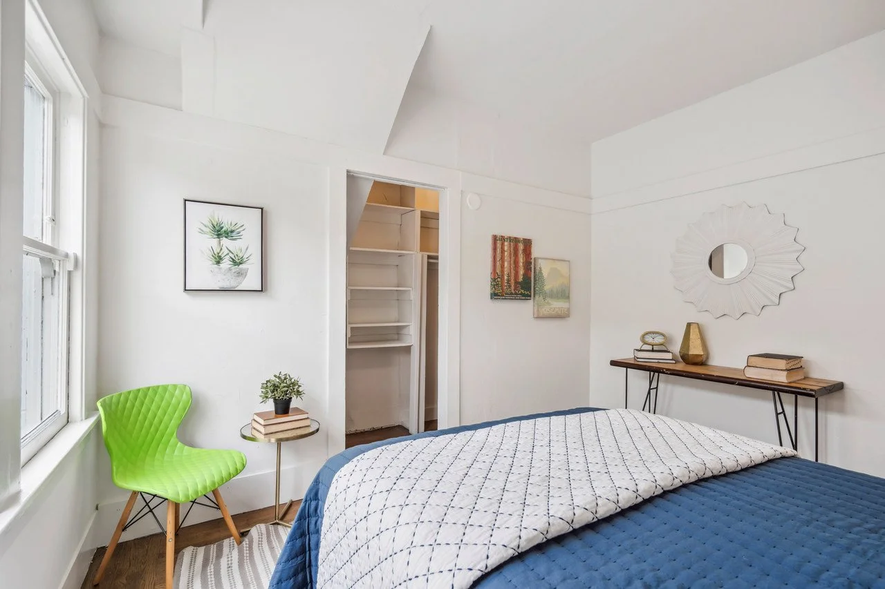 2239 66th Ave Smaller 027.jpg