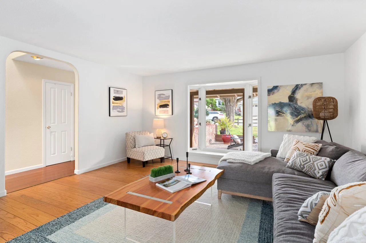 3138 Aylesbury Ct Smaller 017.jpg