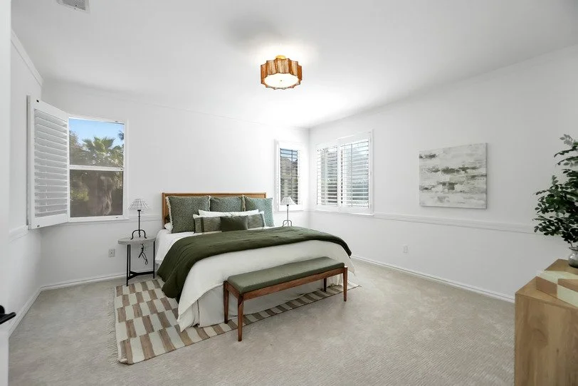 1928 Medicinine Smaller 029.jpg